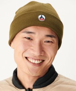 Riversage.shop80f62fa90f 2