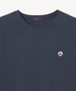 Riversage.shop821d20aad3 2