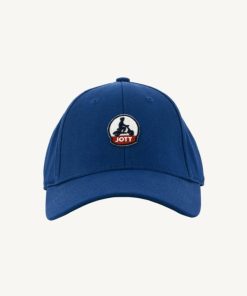 Riversage.shop825f084aa2 1