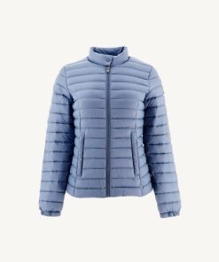 Riversage.shop82847a77a2 1