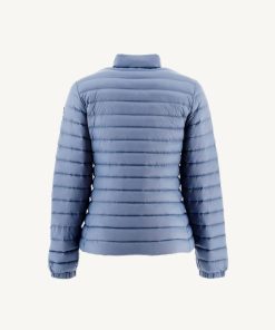 Riversage.shop82847a77a2 3