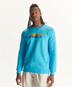 Riversage.shop84a697c22c 1