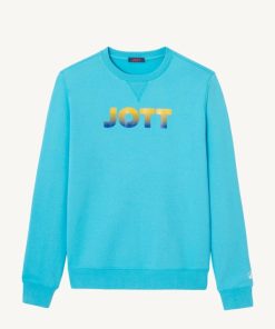 Riversage.shop84a697c22c 2