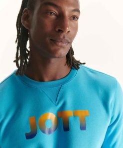 Riversage.shop84a697c22c 3