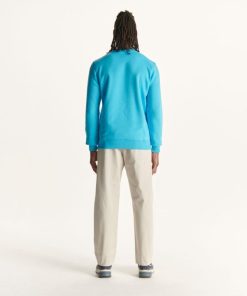 Riversage.shop84a697c22c 4