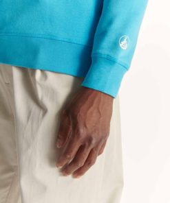 Riversage.shop84a697c22c 5