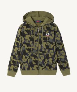 Riversage.shop85030a936e 1