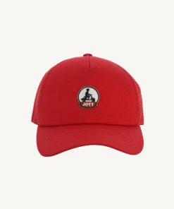 Riversage.shop851778b9f5 1