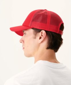 Riversage.shop851778b9f5 2