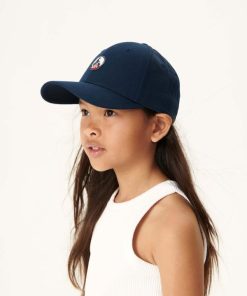 Riversage.shop871ea49186 1