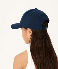 Riversage.shop871ea49186 3