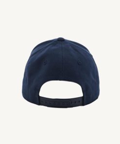 Riversage.shop871ea49186 5