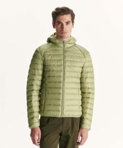 Riversage.shop8774b333be 1