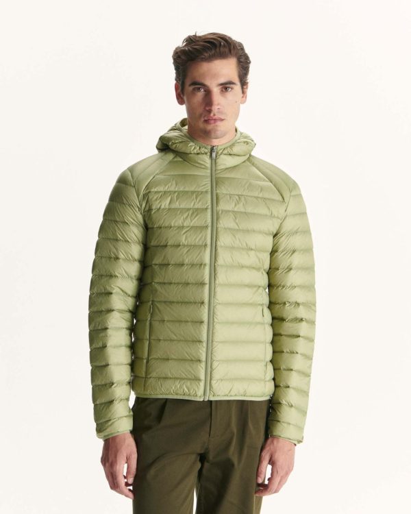 Riversage.shop8774b333be 1