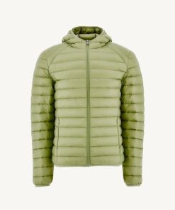 Riversage.shop8774b333be 2