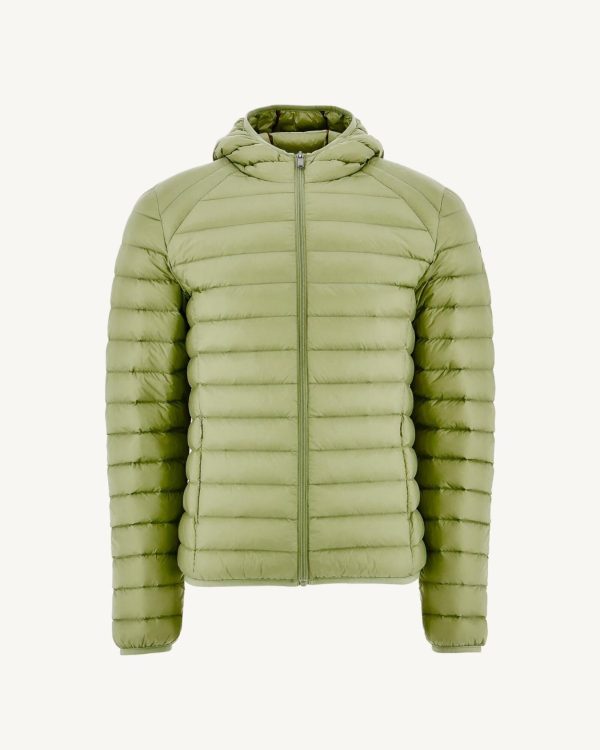 Riversage.shop8774b333be 2