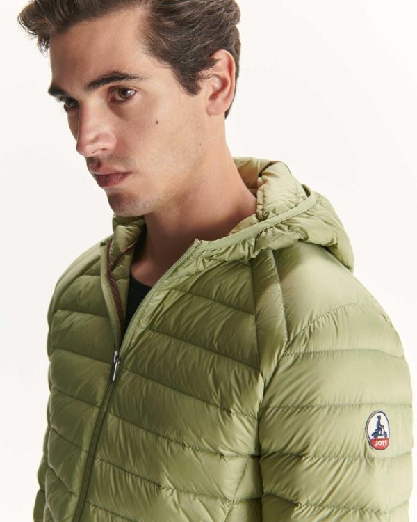 Riversage.shop8774b333be 3