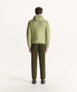 Riversage.shop8774b333be 4