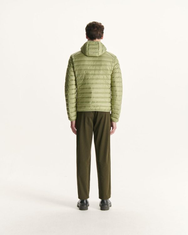 Riversage.shop8774b333be 4