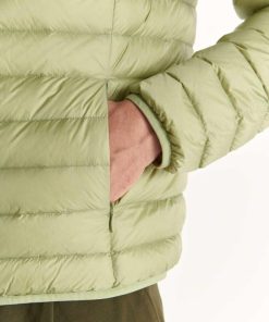 Riversage.shop8774b333be 5