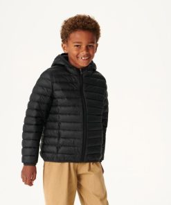 Riversage.shop87d3e92bc0 1