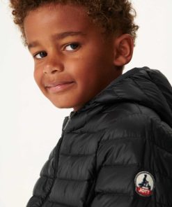 Riversage.shop87d3e92bc0 3