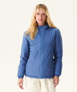 Riversage.shop87efa20ab2 1