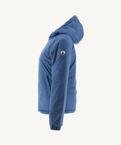 Riversage.shop87efa20ab2 2