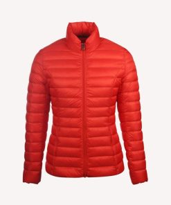 Riversage.shop8852a73470 1