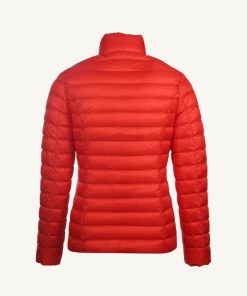 Riversage.shop8852a73470 2