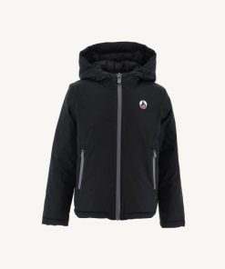 Riversage.shop8866f2eb4e 1