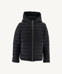 Riversage.shop8866f2eb4e 2