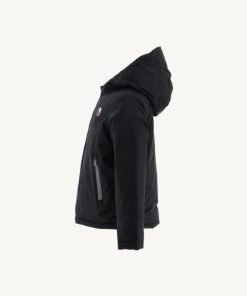 Riversage.shop8866f2eb4e 4