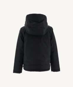 Riversage.shop8866f2eb4e 5