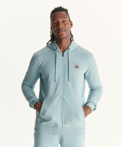 Riversage.shop88ec0bb478 1