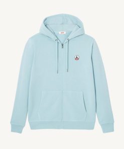 Riversage.shop88ec0bb478 2