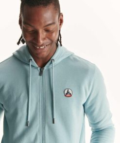 Riversage.shop88ec0bb478 3