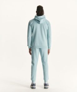 Riversage.shop88ec0bb478 4