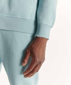 Riversage.shop88ec0bb478 5