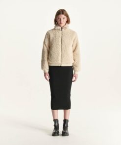 Riversage.shop8a6fbdb80c 2