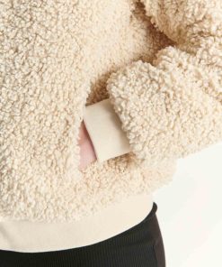 Riversage.shop8a6fbdb80c 3