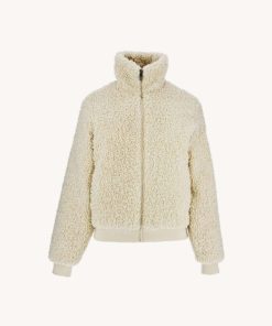 Riversage.shop8a6fbdb80c 4