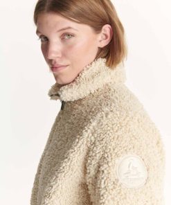 Riversage.shop8a6fbdb80c 5