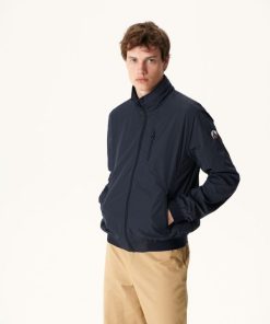 Riversage.shop8abf8f3fe4 1