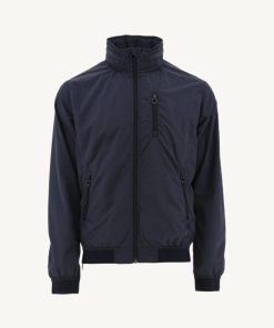 Riversage.shop8abf8f3fe4 2