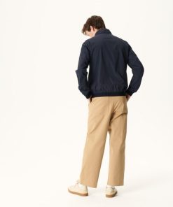 Riversage.shop8abf8f3fe4 4