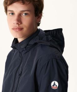 Riversage.shop8abf8f3fe4 5