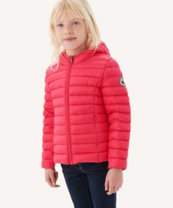 Riversage.shop8b581454ad 1