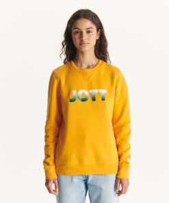 Riversage.shop8d521457b2 1