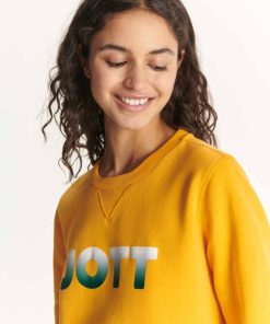 Riversage.shop8d521457b2 3